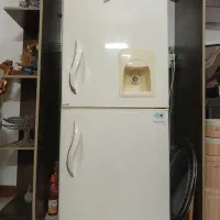 یخچال
