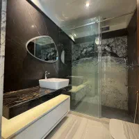 فروش آپارتمان ۱۸۵متر سپند ۲ پارکینگ|فروش آپارتمان|تهران, کاشانک|دیوار