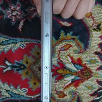 گوشی بلک بری|موبایل|مشهد, شهرک مهر آباد|دیوار