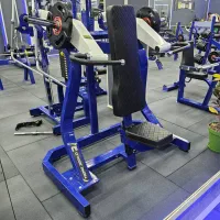 تجهیزات ورزشی