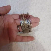 بدلیجات|بدلیجات|مشهد, خواجه ربیع|دیوار