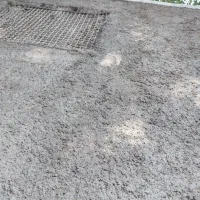 فروش خط تلفن ثابت