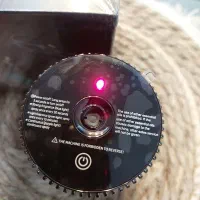 خوش بو کننده اصلی|عمدهفروشی|بندر گناوه, |دیوار