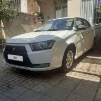 دنا پلاس تیپ۲
