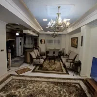 60متر-تک-واحدی-فول-امکانات