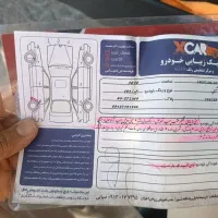 پراید 141 88|خودرو سواری و وانت|مبارکه, |دیوار