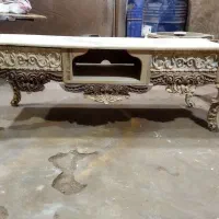 میز تلویزیون|میز تلویزیون|تهران, دولتخواه شمالی|دیوار