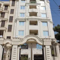 واحد سه خواب،اسلامشهر،ایران زمین،الهیه،انبیاء