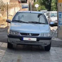 slx99 کلید ۲۰۶