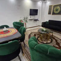 لوازم منزل