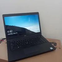 لپتاپ دل