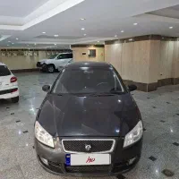 رانا مدل ۹۳ Lx