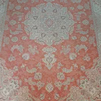 فرش شش متری