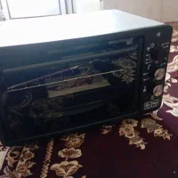 ماکروفر