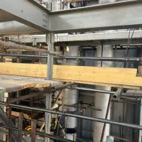 نیازمند فیتر A کارکرده و کمک فیتر