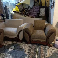 تعمیرات تخصصی انواع مبلمان+انصاف|خدمات پیشه و مهارت|کاشان, الغدیر|دیوار