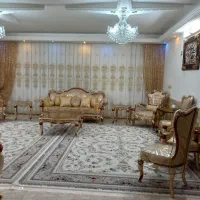 دوخت کاور مبل و صندلی ژله ای ،پارچه ای ،مطلسه