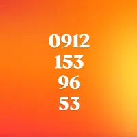 سیم کارت 09121539653 نقد و اقساط