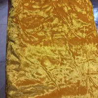 چند قواره پارچه