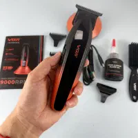 ماشین اصلاح خط زن VGR V889T