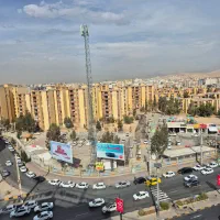 اداری-معالی-آباد-رهن-کامل