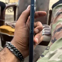 سامسونگ Galaxy A06 با حافظهٔ ۱۲۸ گیگابایت|موبایل|مشهد, کوشش|دیوار