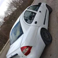 تیبا ۱ مدل ۹۴