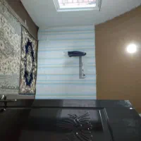 فروش ویلا مرزن آباد کجور|فروش خانه و ویلا|کجور, |دیوار