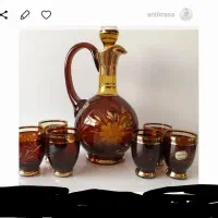 تنگ وپیک