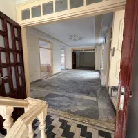 اجاره دربست ۱۷ شهریور|اجارهٔ دفتر کار، اتاق اداری، مطب|تبریز, |دیوار