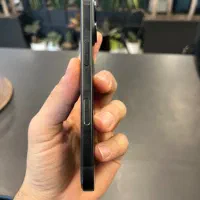 iPhone 16 normal 128 GB|موبایل|تهران, حبیب الله|دیوار