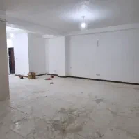 فروش مسکن ملی کلیدنخورده (هیدج)