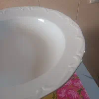 کاسه میوه نونو|ظروف سرو و پذیرایی|سنندج, |دیوار