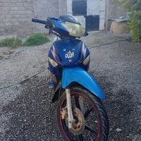 موتور بی کلاچ فروشی