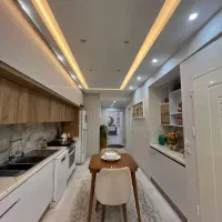 کناف دکوراسیون داخلی|خدمات پیشه و مهارت|سبزوار, شرق کال عیدگاه|دیوار