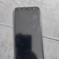 گوشی +j4 جی فور پلاس