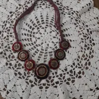 گردنبند، دستبند ،گل سینه،گوشواره|بدلیجات|تهران, مدائن|دیوار