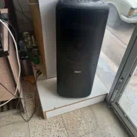 باند|سیستم صوتی خانگی|اردبیل, |دیوار