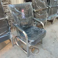 صندلی اداری سناتور