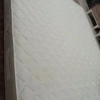 تشک رویا بونل ۵ تمیز درحد طبی فنری