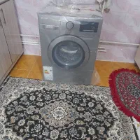 لباسشویی ۷ کیلو در حد نو