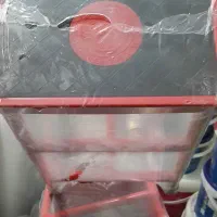 چهار پایه ۶۵ سانتی با ارسال رایگان