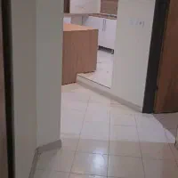 اپارتمان۸۵متری شیک فلاحی|فروش آپارتمان|مشهد, شهرک لشکر (شهرک غرب)|دیوار