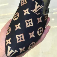 اسلیپر وصندل طرح دار|کیف، کفش، کمربند|تهران, تهرانپارس شرقی|دیوار