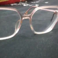 عینک افتابی زنانه و مردانه|زیورآلات و اکسسوری|ری, دولتآباد|دیوار