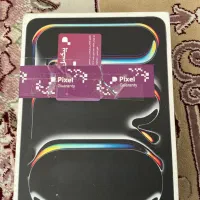 ipad pro 2024 m4 11inch 256GB