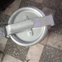 ظرف نگهدارنده شیر 10لیتری