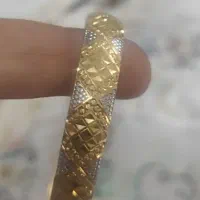 طلای دست دوم