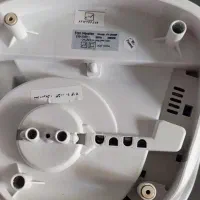 بخاری برقی|بخاری، هیتر، شومینه|آمل, |دیوار