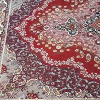 فرش ۱۲متری
